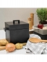Alessi, Cocotte La Cubica